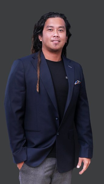Leo Morana
