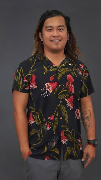 Leo Morana
