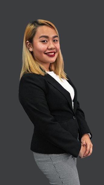 Maylyn Salud
