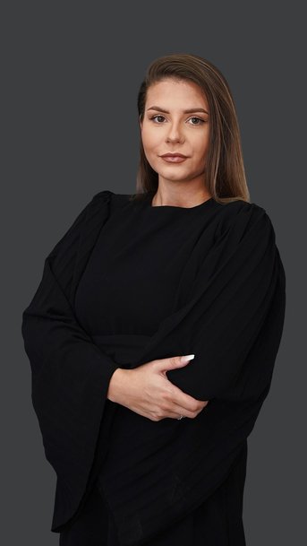 Viktoria Plonska