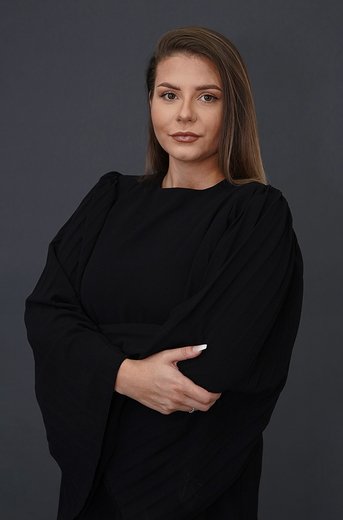 Viktoria Plonska