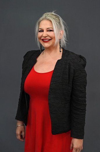 CJ Palumbo