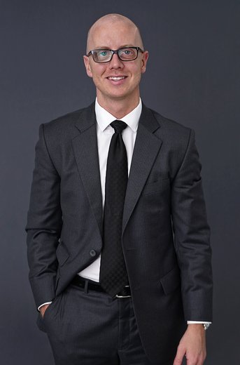 Charlie Bannan