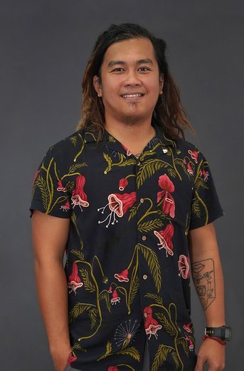 Leo Morana