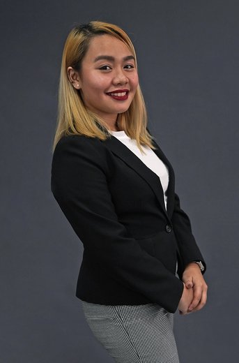 Maylyn Salud
