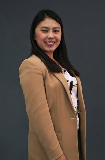 Anne Lim