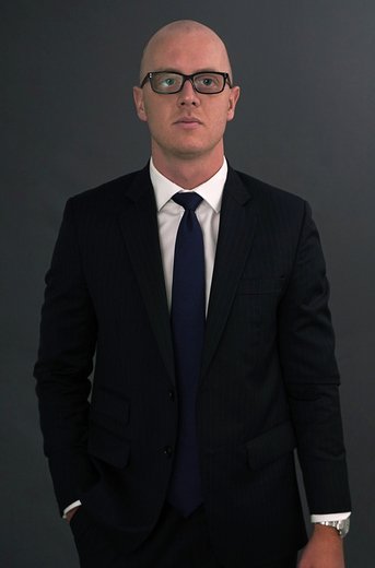 Charlie Bannan