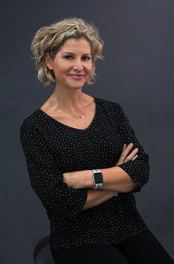 Ines Polewka