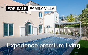 Experience premium living in Victory Heights