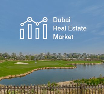 latest news Dubai Communities – Market Reports 2022 