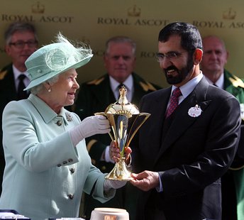 latest news The UAE mourns the passing of Queen Elizabeth II
