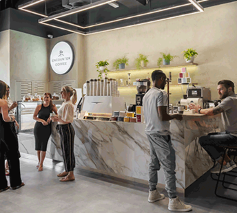 latest news 10 super trendy Dubai cafes you won't want to miss 