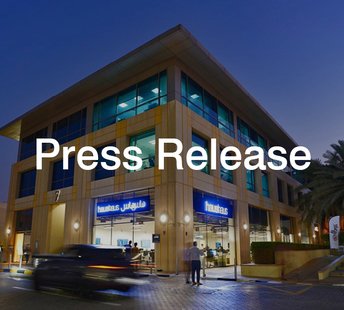 latest news Press Release: May launch date announced for TV series featuring Dubai real estate agency haus & haus