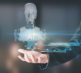 latest news Zawya opinion piece: What the rise of AI really means for real estate