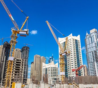 latest news 6 ways to choose the right real estate developer