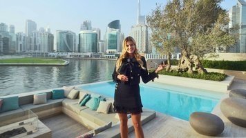 How to buy the perfect Dubai property