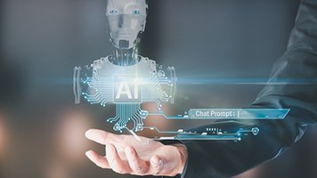 Zawya opinion piece: What the rise of AI really means for real estate