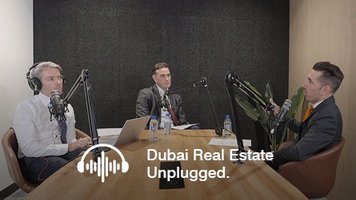 Ep 10: More than just a space: how culture defines haus & haus and our ambitions for 2023