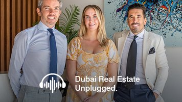 All about property valuations – best practices, useful tools, and more from Dubai's top experts.