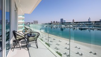 The big question for Dubai landlords: short term or long term leasing?