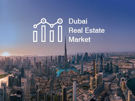 Dubai Communities – Market Reports Q1 2023