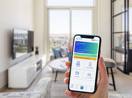 6 great reasons to hire a property management company