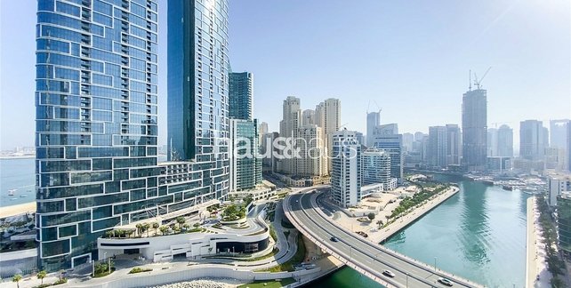 5242, Dubai Marina, Dubai