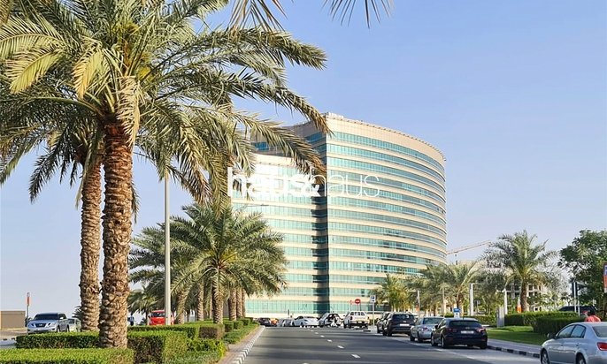 property leasing Dubai Silicon Oasis