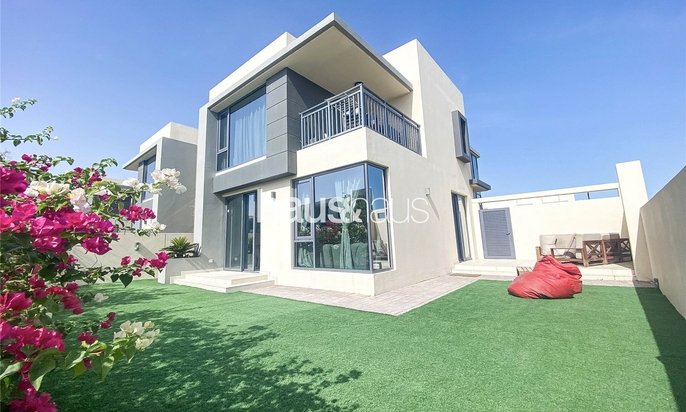 property sales Dubai Hills
