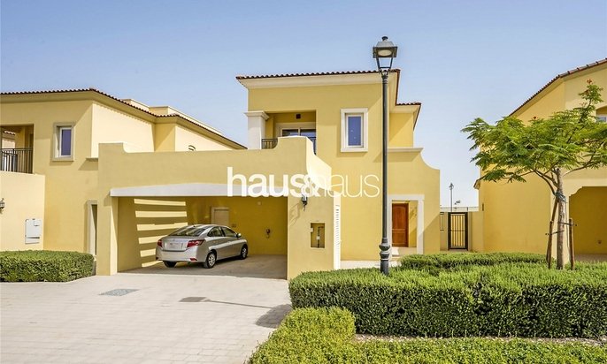 property sales Dubai Land