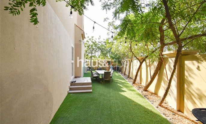 property sales Jumeirah Village Circle