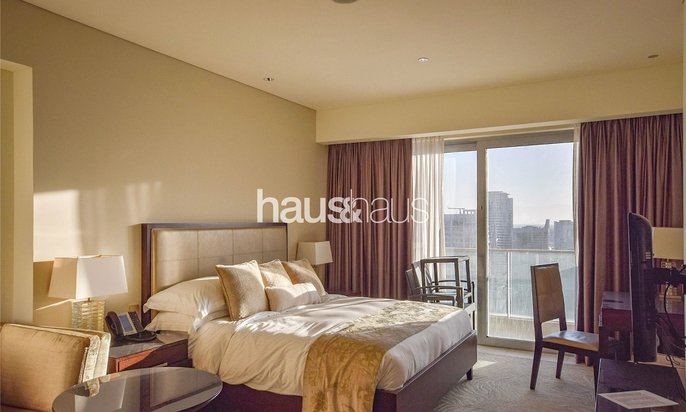 property sales Dubai Marina