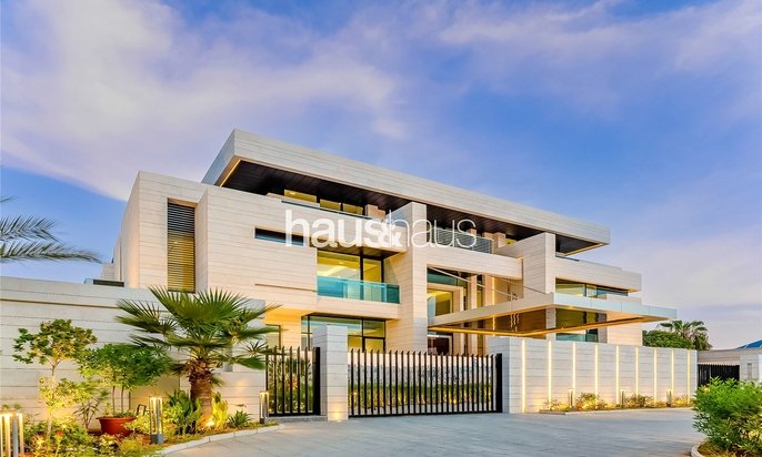 property sales Umm Al Sheif