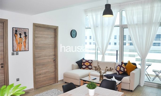 property sales Dubai Marina