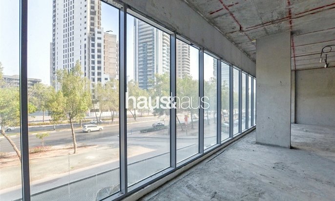 property leasing Bur Dubai