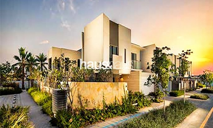 property sales Tilal Al Ghaf
