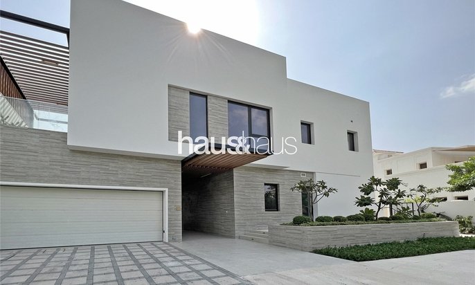 property sales Al Barari