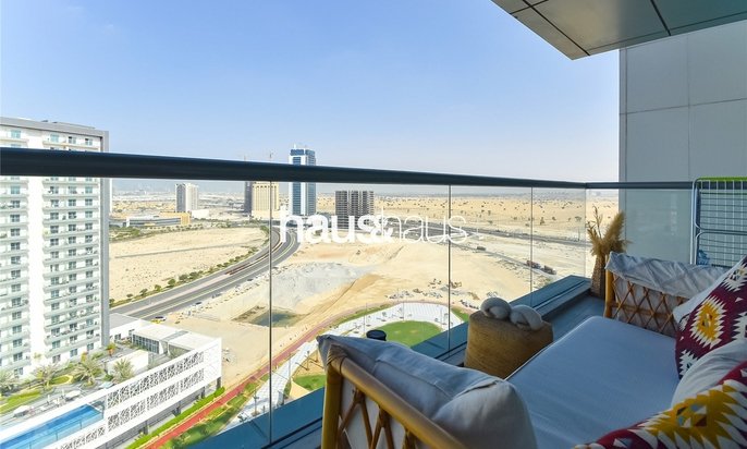 property sales Al Barsha