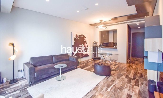 property sales Dubai Marina