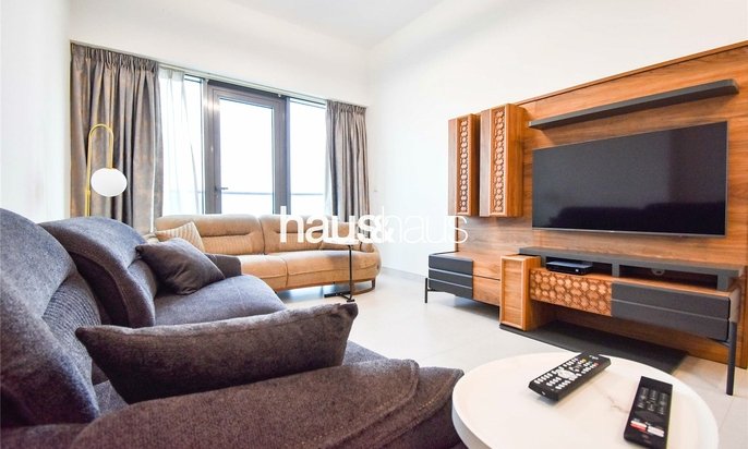property leasing Business Bay
