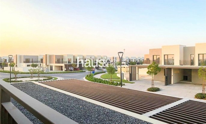 property sales Dubai South