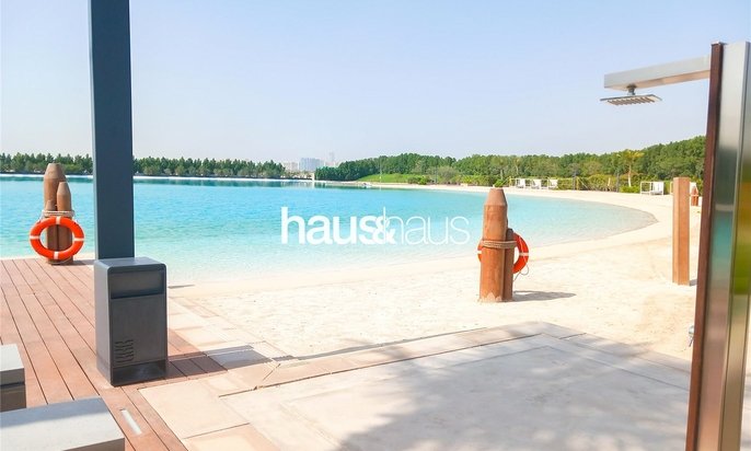 property leasing Tilal Al Ghaf
