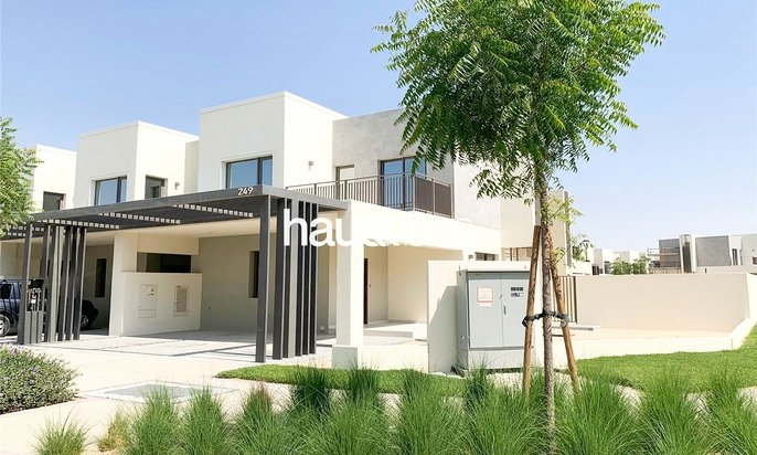 property leasing Dubai South (Dubai World Centr