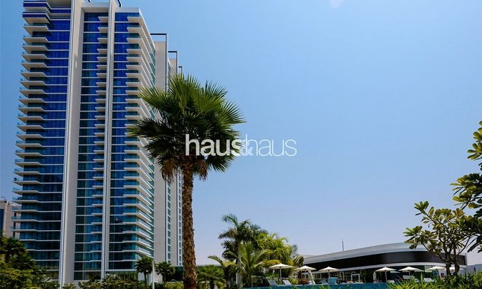 property sales Jumeirah Lake Towers