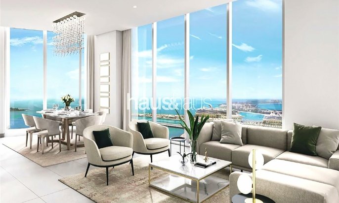 property sales Dubai Marina