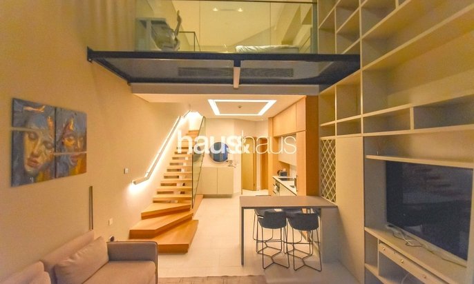 property sales Business Bay