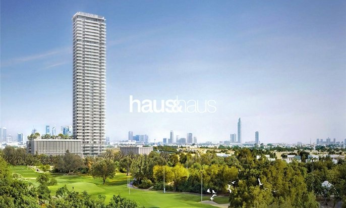 property sales Emirates Hills 2