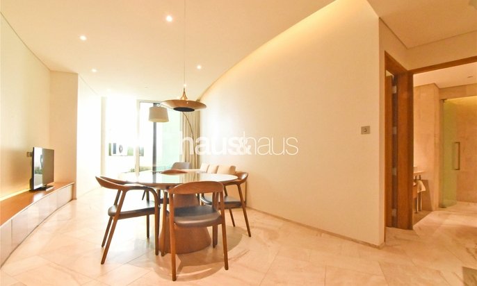 property sales Jumeirah Village Circle