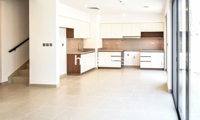property sales Arabian Ranches 2
