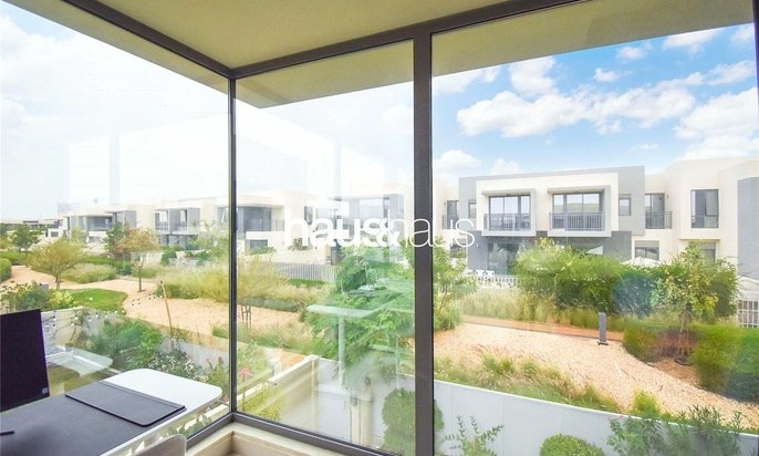 property sales Dubai Hills Estate